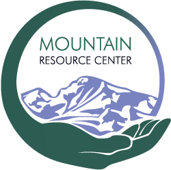 Mountain Resource Center