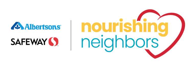 NourishingNeighbors_ALB_SWY-RGB (002)