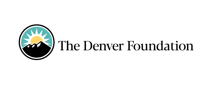TDF_Logo_primary_color (1) (2)