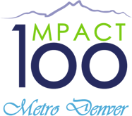 2021-Impact100Logo-1-e1679338718297