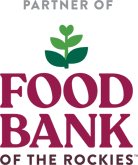 Food-Bank-of-the-Rockies