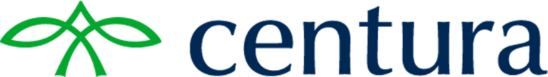 Logo_Centura_Secondary_Full_RGB_No-002