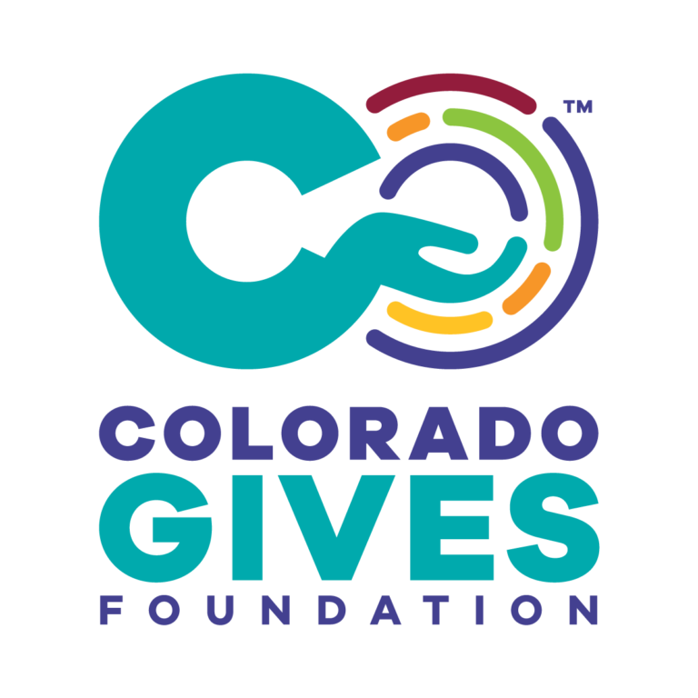 ColoradoGives_Foundation_logo