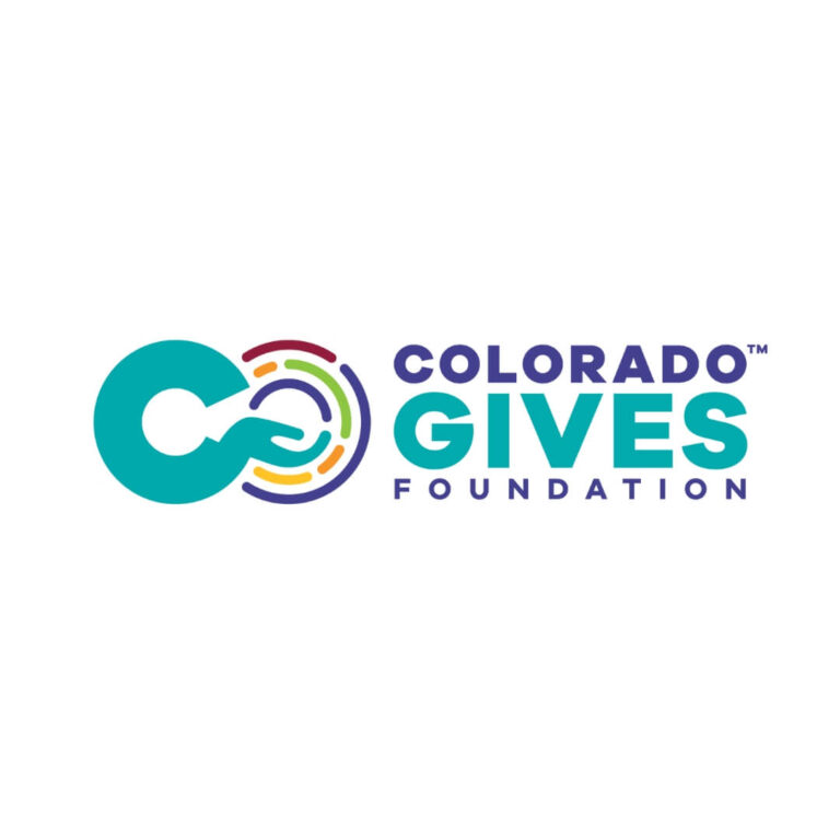 Colorado Gives Foundation