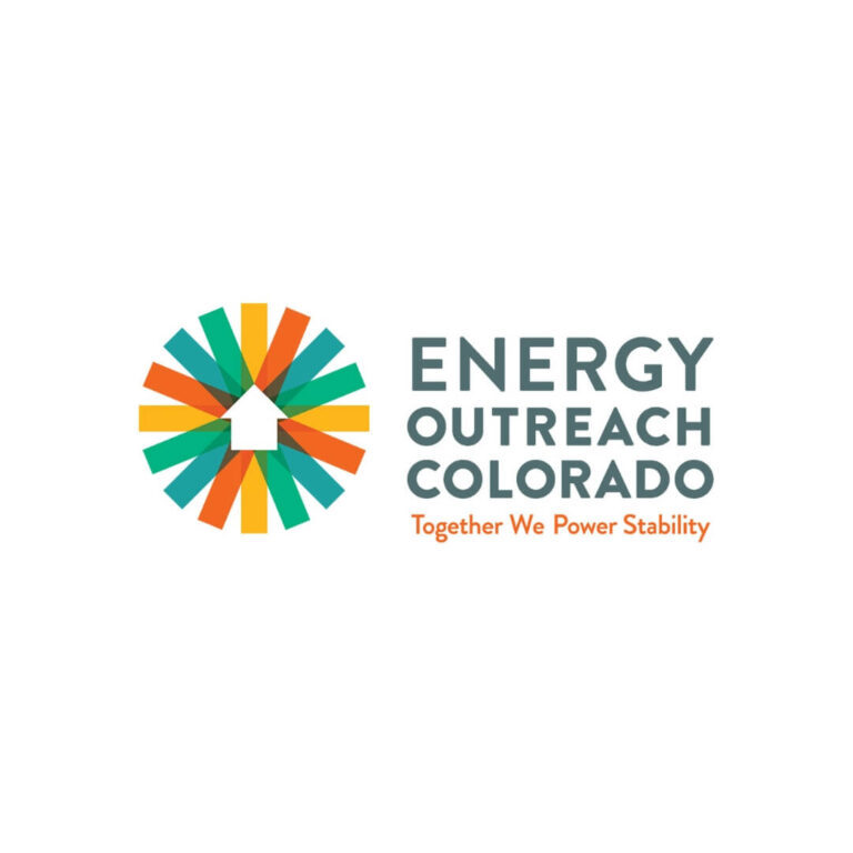 Energy Outreach Colorado