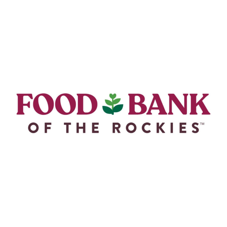 Food Bank of the Rockies