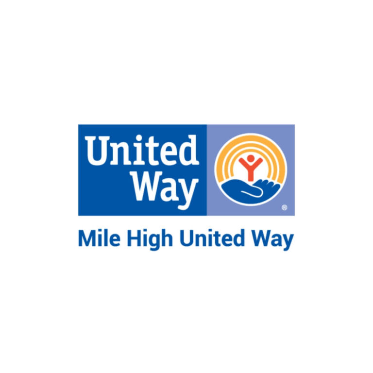 Mile High United Way