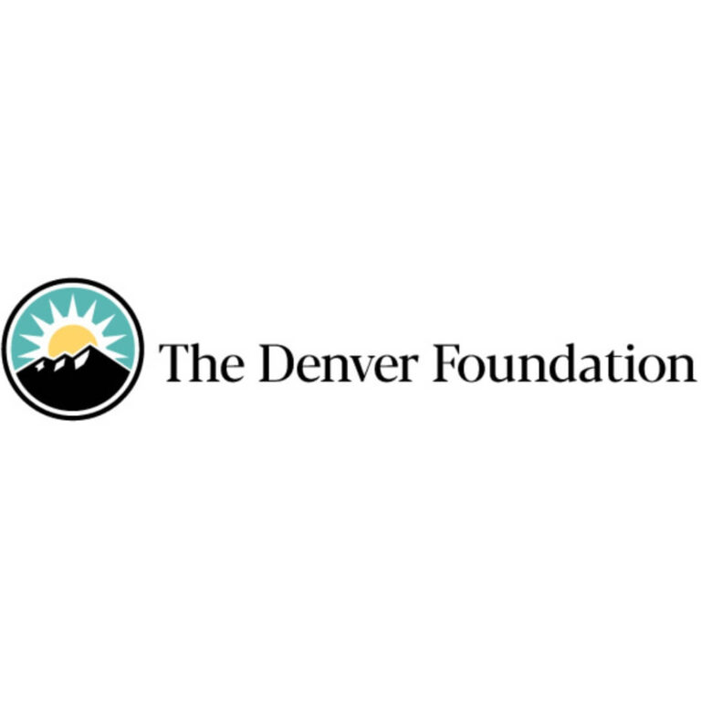 The Denver Foundation