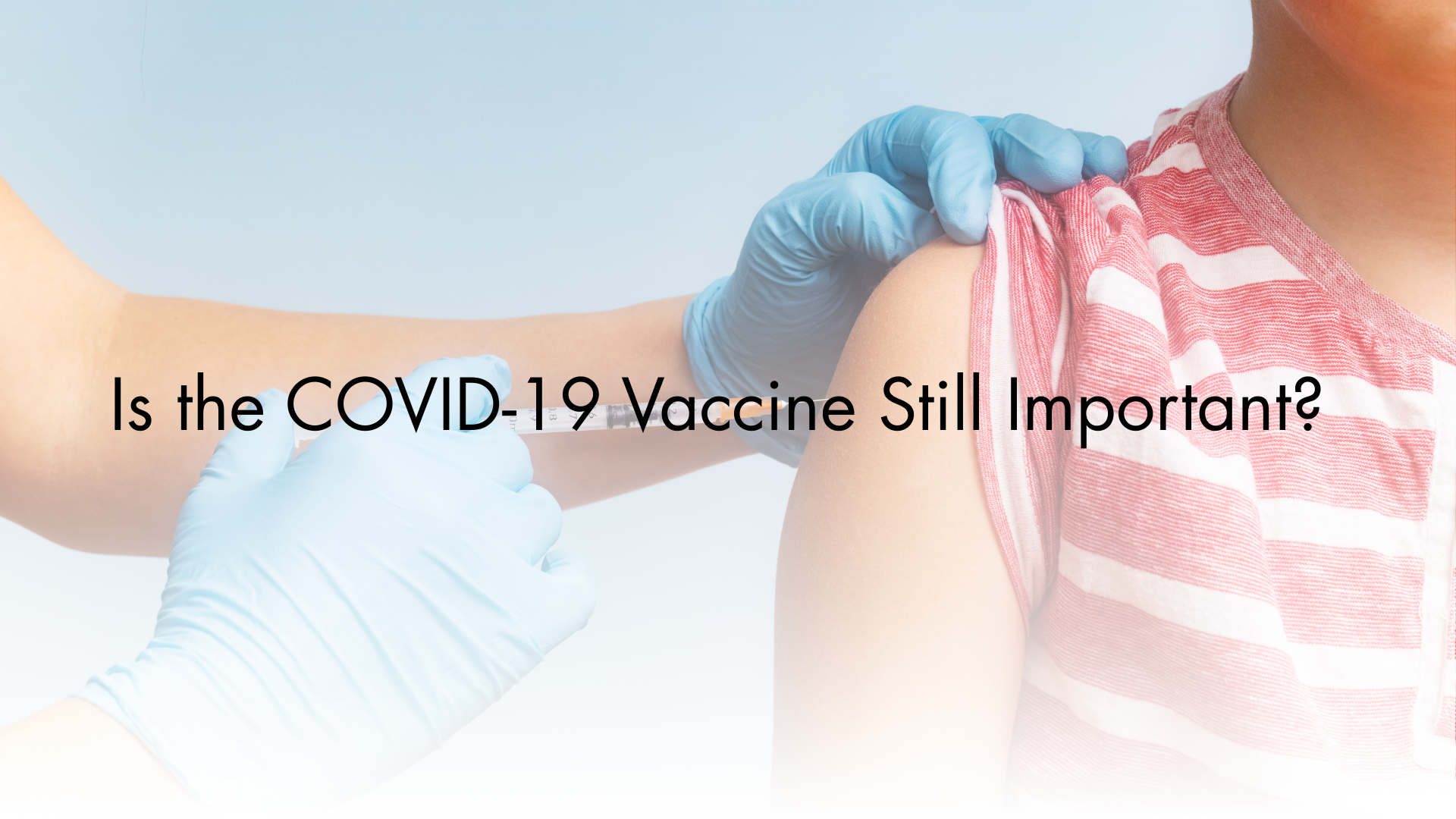 Understanding the COVID-19 Vaccine: What You Need to Know
