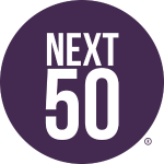 Next 50 Found Logo (150 x 150 px)